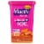 Viactiv® Calcium Plus D Soft Caramel Chews Perspective: front
