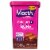 Viactiv Calcium Plus D Milk Chocolate Perspective: front