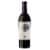 Purple Cowboy Tenacious Red Blend California Wine Perspective: front