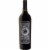 Purple Cowboy Cabernet Sauvignon Paso Robles Red Wine Perspective: front