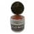 Layrite Superhold Pomade (High Hold, Medium Shine, Water Soluble) 120g/4.25oz Perspective: front