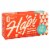 Hapi Water Pure Punch Fortified Water Beverage Perspective: front