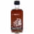 Runamok® Maple Bourbon Barrel Aged Maple Syrup Perspective: front