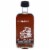 Runamok® Maple Bourbon Barrel Aged Maple Syrup Perspective: front