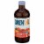Brew Dr. Kombucha Citrus Earl Grey Drink Perspective: front