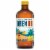 Bew Dr.® Kombucha Pineapple Paradise Perspective: front
