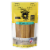 Yellow Yak Cheese Churro Dog Treats Perspective: front