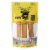 Yellow Yak® Peanut Butter Medium Density Dog Treats Perspective: front