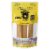 Yellow Yak® Chicken Dog Treats Perspective: front