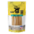 Yellow Yak® Cheese Dog Treats Perspective: front