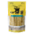 Yellow Yak® Happy Teeth with Cheese Dog Treats Perspective: front