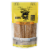 Yellow Yak® Happy Teeth with Peanut Butter Dog Treats Perspective: front