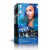 Splat® Ocean Ombre Hair Color Kit Perspective: front