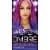 Splat® Ombre Rain Hair Color Kit Perspective: front