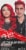 Splat Luscious Raspberries One Application Long Lasting Hair Color Kit Perspective: front