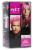 Splat Pink Fetish Complete Hair Color Kit Perspective: front