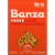 Banza® Chickpea Penne Pasta Perspective: front