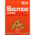 Banza® Chickpea Rotini Pasta Perspective: front