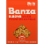 Banza® Chickpea Elbow Pasta Perspective: front