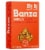 Banza® Chickpea Shells Pasta Perspective: front