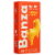 Banza® Mac & Cheese Elbows + Classic Cheddar Chickpea Pasta Perspective: front