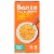 Banza Chickpea Shells & Classic Cheddar Cheese Mac & Cheese Perspective: front
