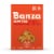 Banza® Chickpea Bowties Pasta Perspective: front