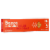 Banza® Chickpea Linguine Pasta Perspective: front