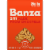 Banza® Chickpea Ziti Pasta Perspective: front