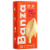 Banza® Mac & Cheese Shells + White Cheddar Chickpea Pasta Perspective: front