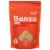 Banza Chickpea Rice Perspective: front