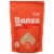 Banza® Chickpea Rice Perspective: front