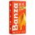 Banza® Shells + Vegan Cheddar Plant-Based Chickpea Pasta Mac Perspective: front