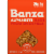 Banza® Chickpea Alphabets Pasta Perspective: front