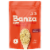 Banza™ Garlic Olive Oil Chickpea Rice Perspective: front
