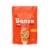 Banza™ Chipotle Tomato Chickpea Rice Perspective: front