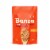Banza™ Chipotle Tomato Chickpea Rice Perspective: front