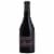 Penner-Ash Wine Cellars Pinot Noir Red Wine Perspective: front