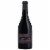 Penner-Ash Wine Cellars Pinot Noir Red Wine Perspective: front