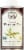 La Tourangelle Roasted Walnut Oil Perspective: front