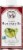 La Tourangelle Roasted Hazelnut Oil Perspective: front
