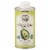 La Tourangelle Avocado Oil Perspective: front