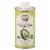 La Tourangelle Avocado Oil Perspective: front