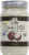 La Tourangelle Refined Organic Coconut Milk Perspective: front