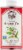 La Tourangelle Toasted Sesame Oil Perspective: front