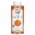 La Tourangelle Toasted Pumpkin Seed Oil Perspective: front