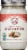 La Tourangelle Organic Virgin Coconut Oil Perspective: front