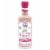 La Tourangelle Organic Sesame Tamari Vinaigrette Perspective: front