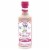 La Tourangelle Organic Sesame Tamari Vinaigrette Perspective: front