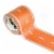 Inroad Toys Orange Road Play Tape 2  x 30' Perspective: front
